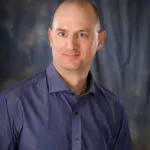 Ben Reuter Ben Reuter