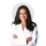 Carolyn DeLucia, MD Carolyn DeLucia, MD