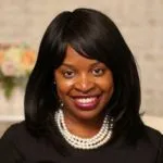 Dr Mously LeBlanc Dr Mously LeBlanc
