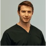 Drew Rossi DDS MSD Drew Rossi DDS MSD