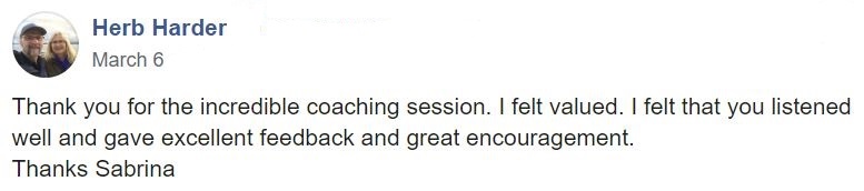 Eleine coaching Eleine coaching