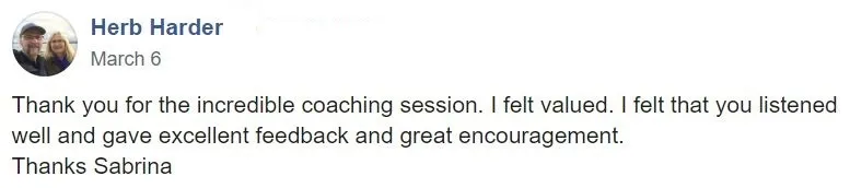 Eleine coaching Eleine coaching