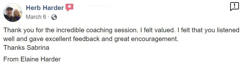 Eleine coaching Eleine coaching