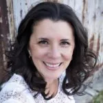 Marilena Grittani, PharmD Marilena Grittani, PharmD