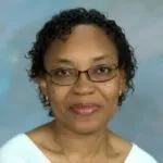 Olufunke Odetunde, MD Olufunke Odetunde, MD
