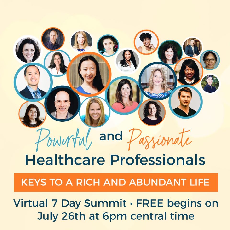 PPHP summit speakers