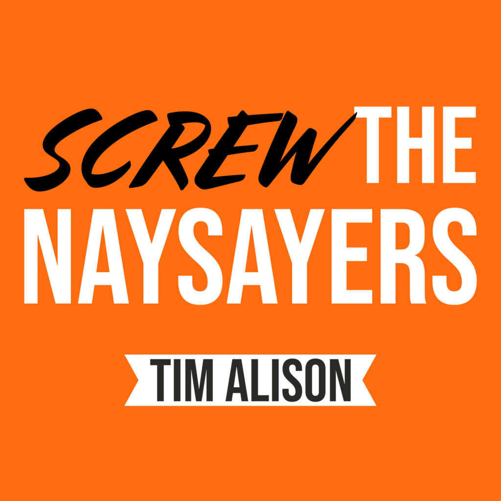 Screw-The-Nayers-Banner-1024x1024 Screw-The-Nayers-Banner-1024x1024