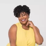 Tasha Whitaker Tasha Whitaker