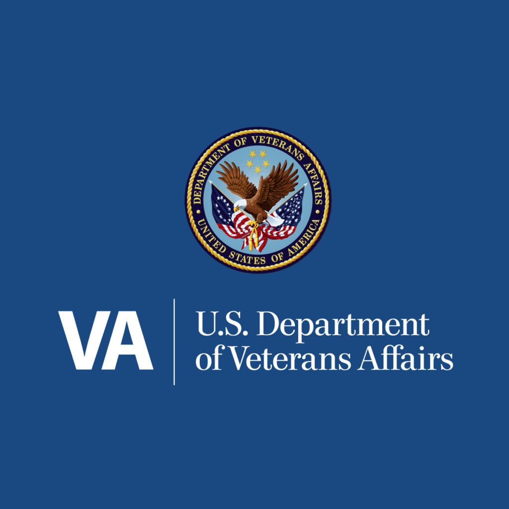 VA-logo-3-1024x1024