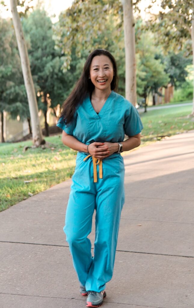 scrub-walking-v2-645x1024