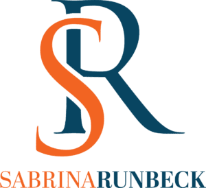 Sabrina-Runbeck-Business-Logo-in-JPG