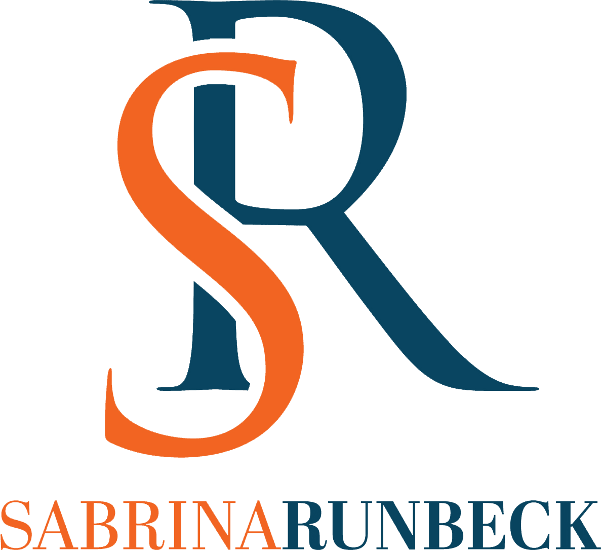 Sabrina-Runbeck-Business-Logo-in-JPG