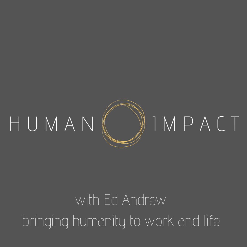 Human-Impact-with-Ed-Andrew-icon-1024x1024