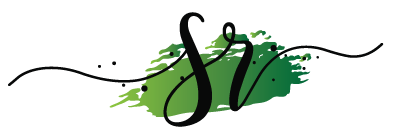 logo-green