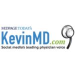 KevinMD KevinMD