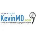KevinMD KevinMD
