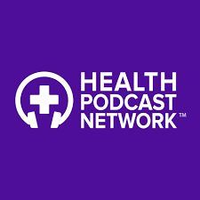 Health podcast network
