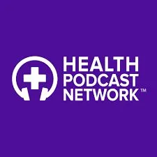 Health podcast network Health podcast network