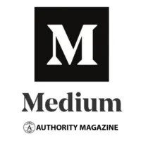 Medium Medium