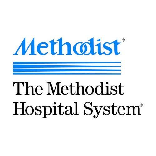 Methodist Hospital System logo web edit