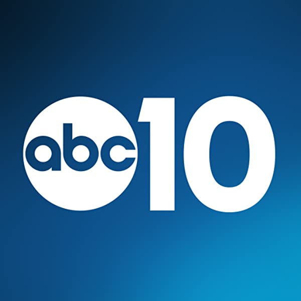 abc 10 abc 10
