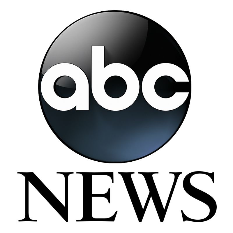 TV ABC news