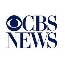 TV CBC news TV CBC news