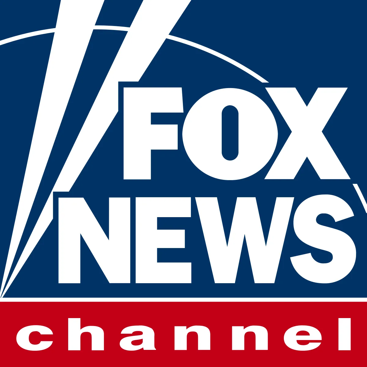 TV Fox news TV Fox news