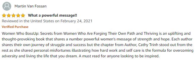 Book review 2 Book review 2