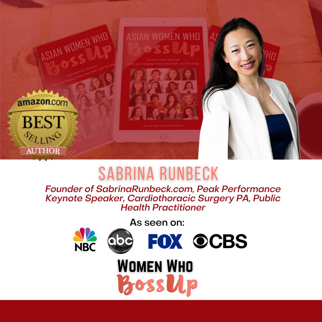 bestselling author bestselling author
