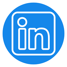 Linkedin Icon PNG