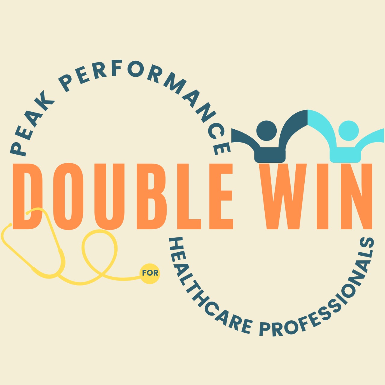 Program logo 7-5 Program logo 7-5