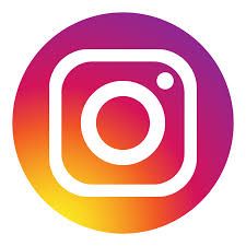 instagram-logo JPEG