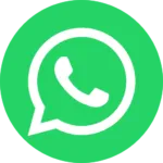 WhatsApp icon