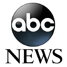 abc-new-logo