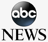 abc-news