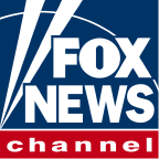 fox-news