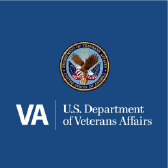 va