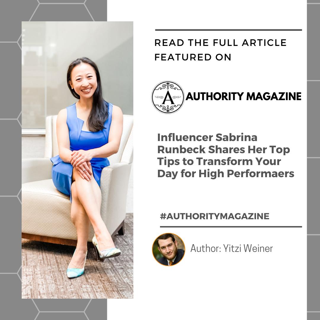 Authority_Magazine__1_ Authority_Magazine__1_