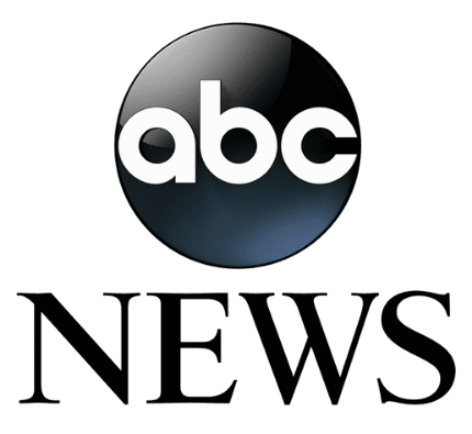 abc-news-logo