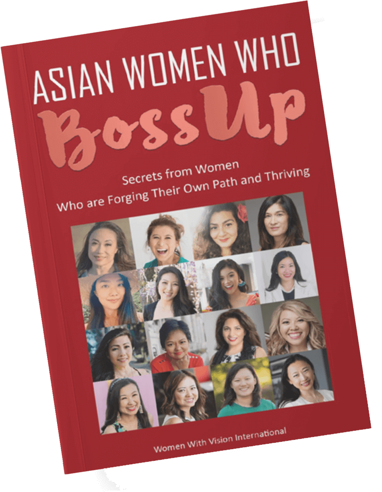 asian-women-bossup-book-new