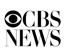 cbs-news