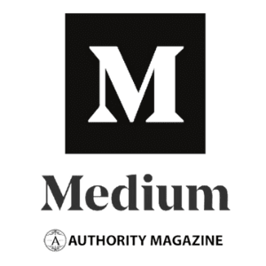 medium-logo (1)