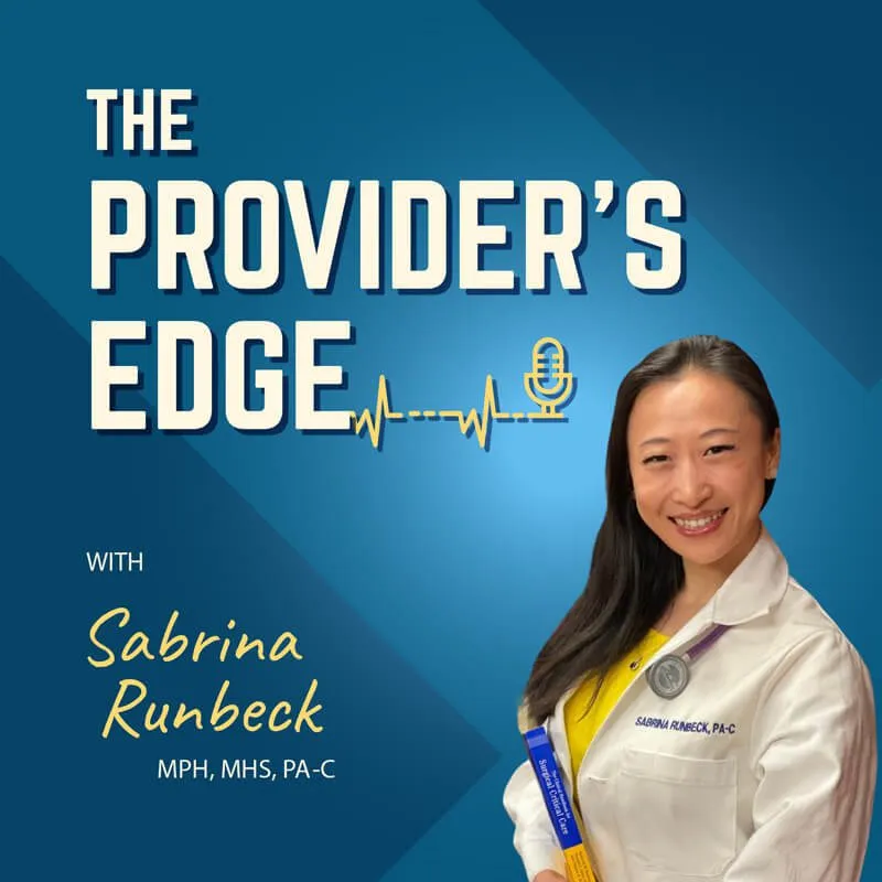 the-providers-edge-800X800 the-providers-edge-800X800