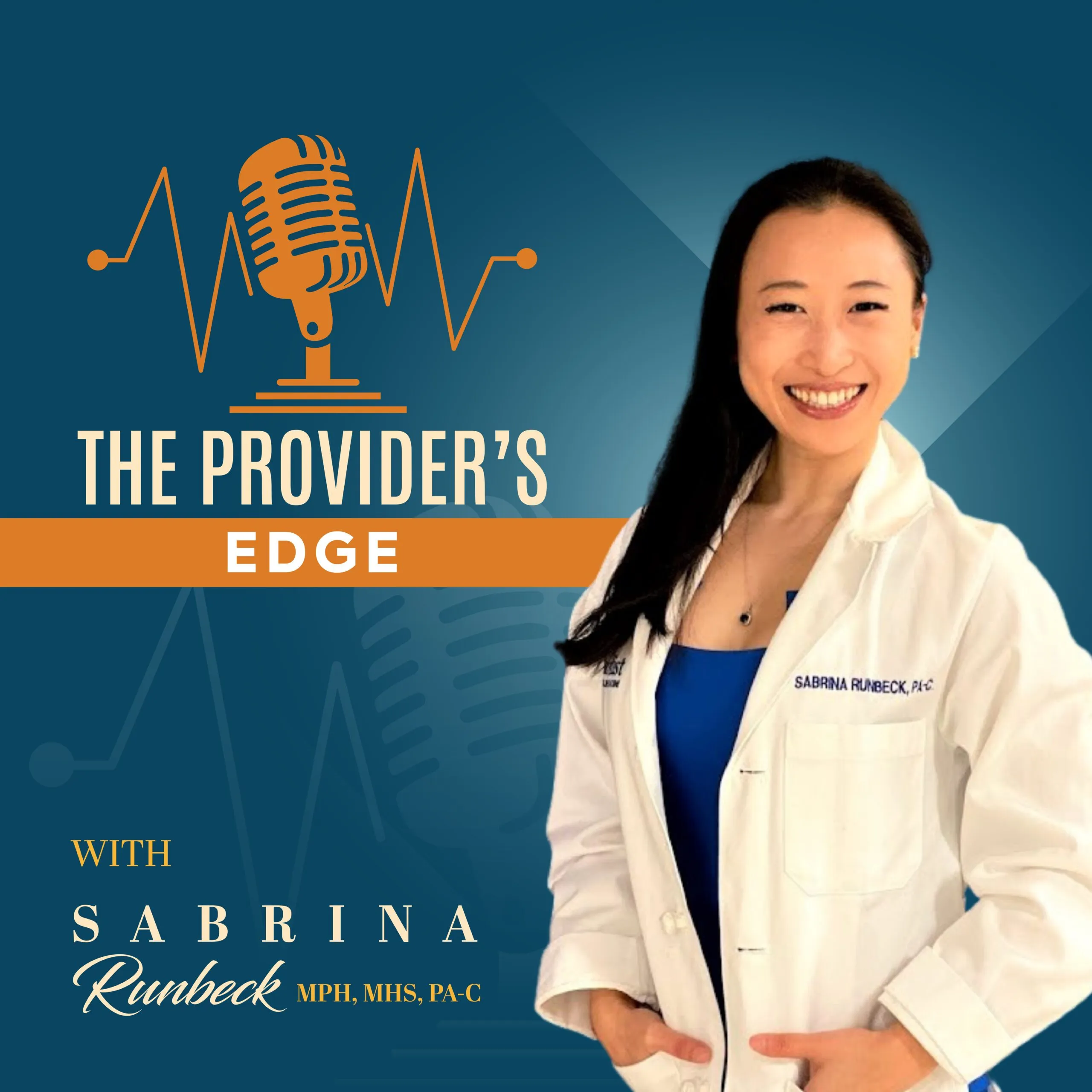 #11507_The Provider's Edge #11507_The Provider's Edge