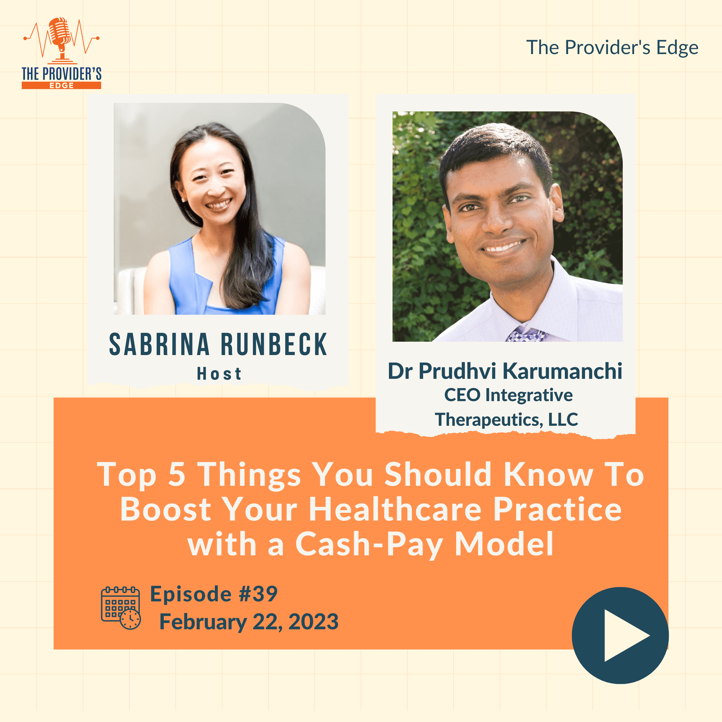 The Provider's Edge Template (85)