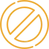 Asset 12