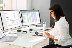 Managed-Medical-Billing-Services-for-Physicians-Streamline-Your-Billing-Process