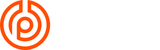 pulsepoint-logo