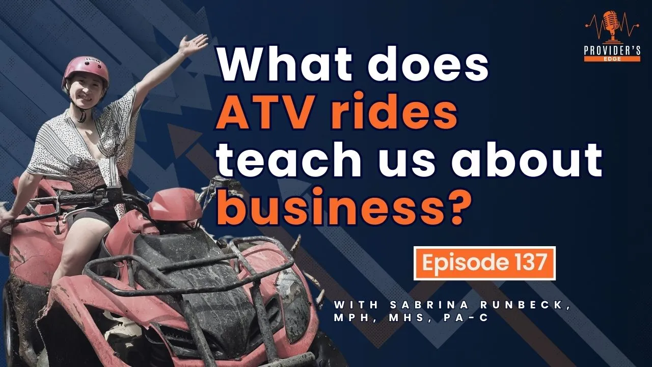 Ep137 YT